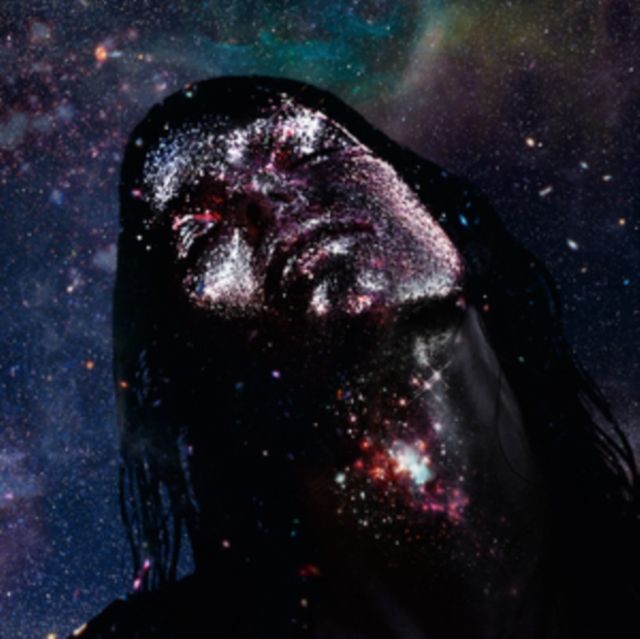 Kaitlyn Aurelia Smith