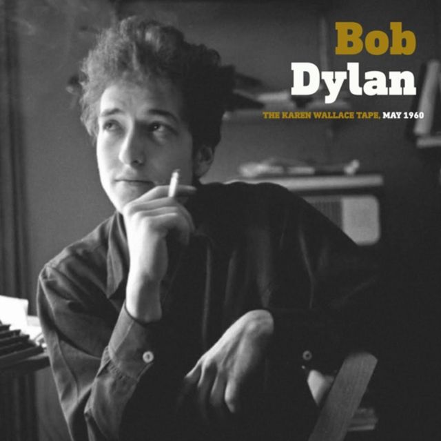 Bob Dylan