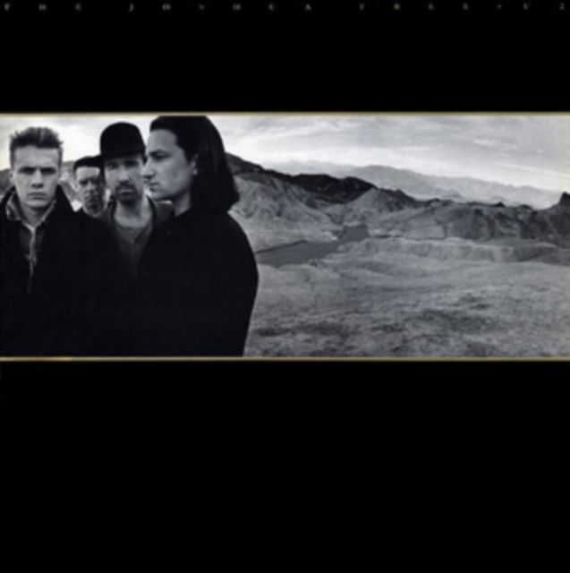 U2