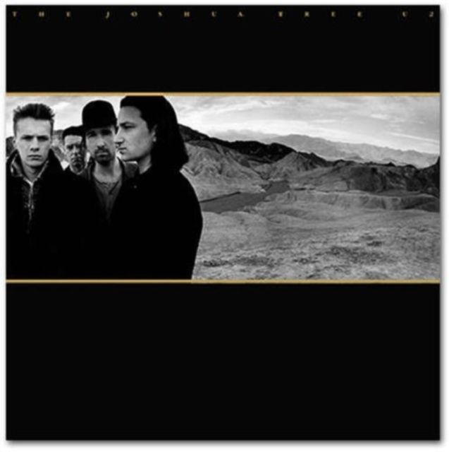 U2