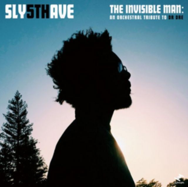Sly5Thave