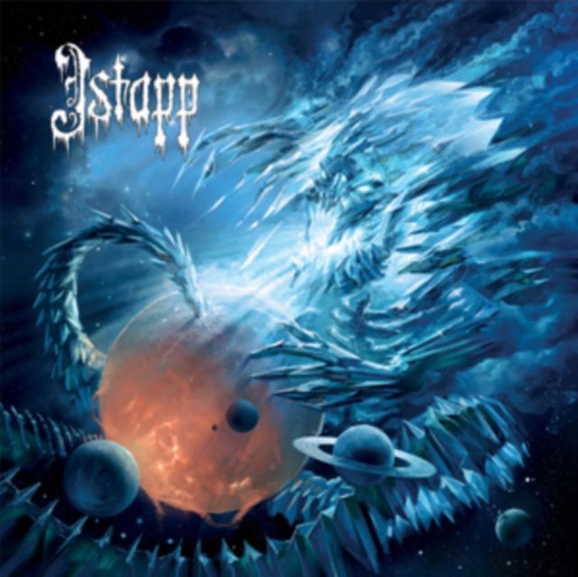 Istapp