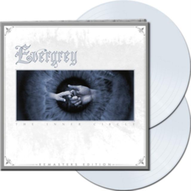 Evergrey