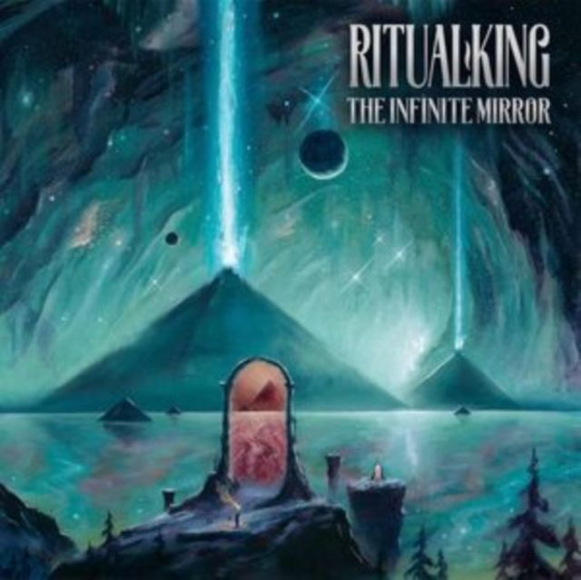 Ritual King