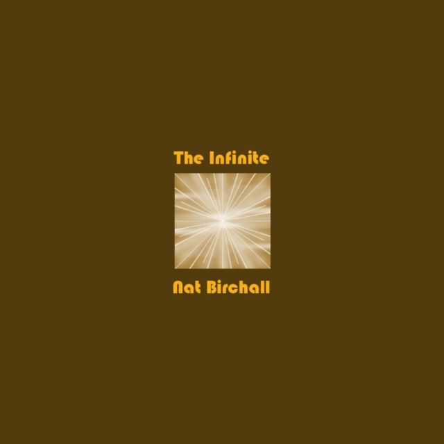 Nat Birchall