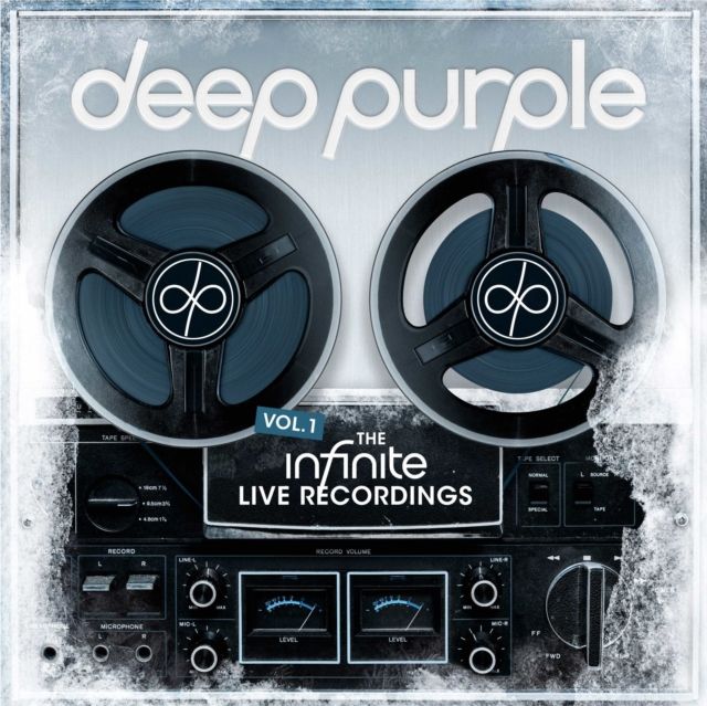 Deep Purple