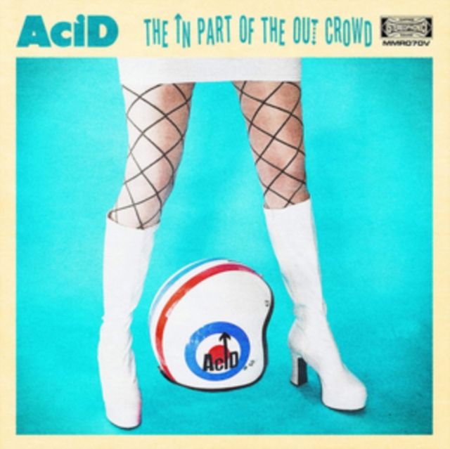 Acid