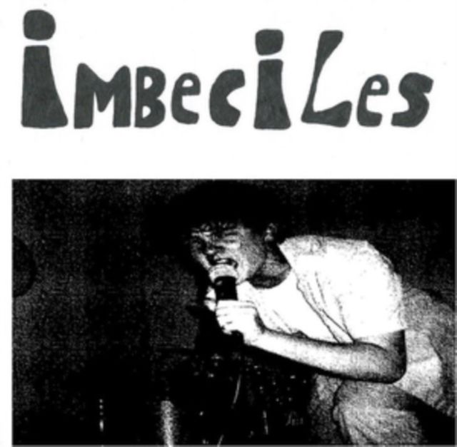 Imbeciles