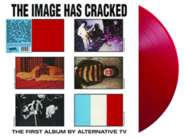 Alternative Tv