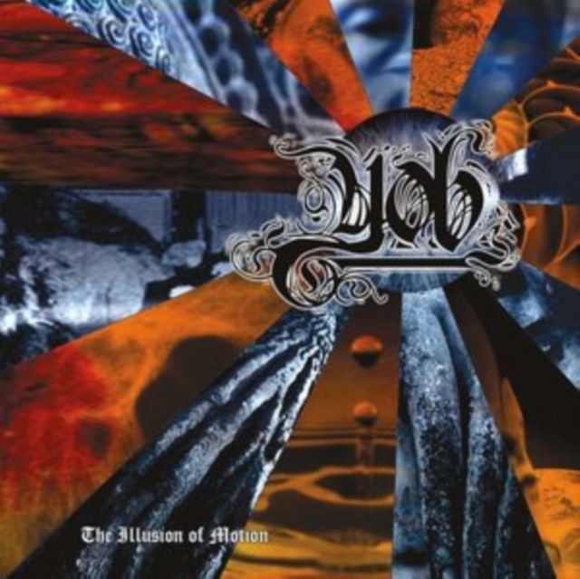 Yob