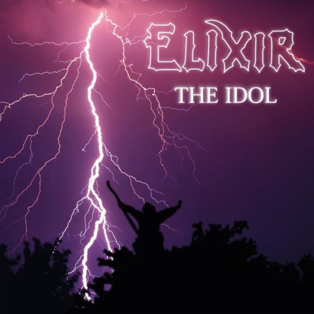 Elixir