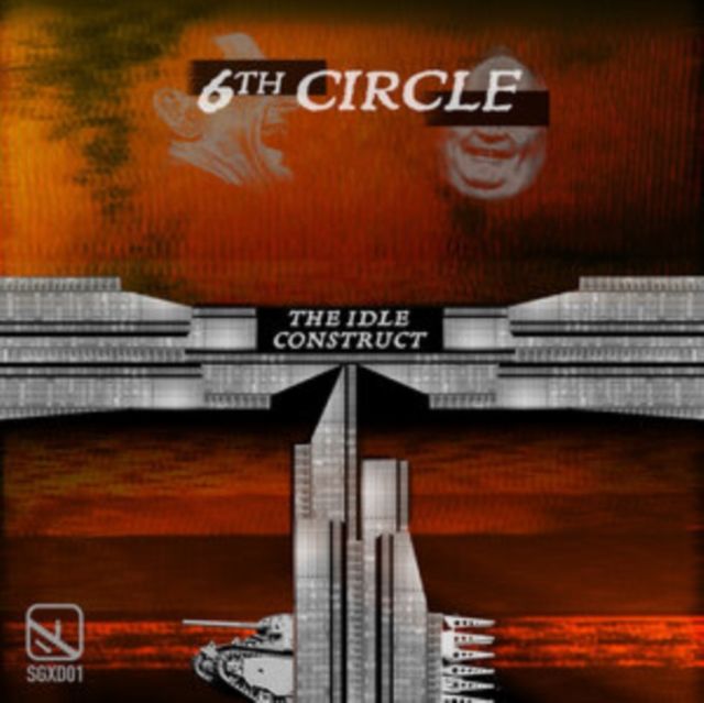 6Th Circle