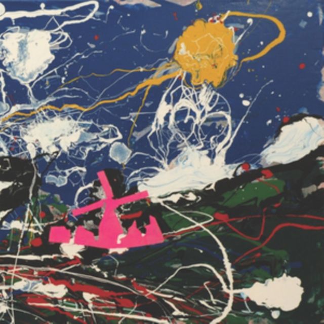 James Holden