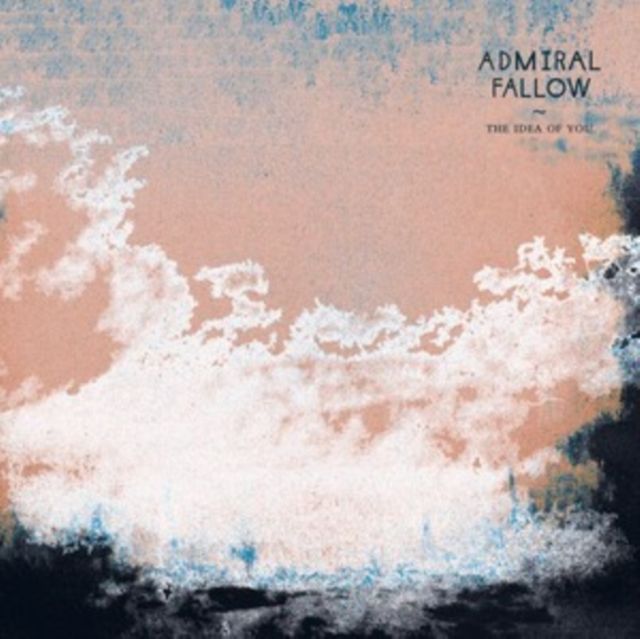 Admiral Fallow