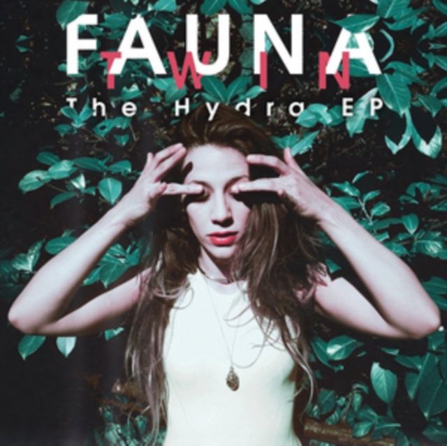 Fauna Twin