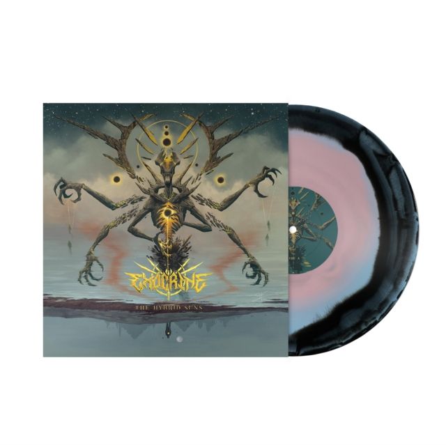 Exocrine