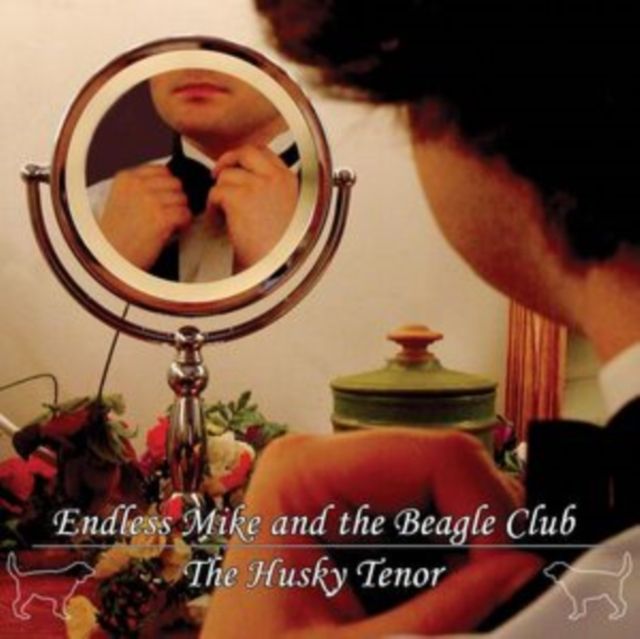 Endless Mike & The Beagle Club