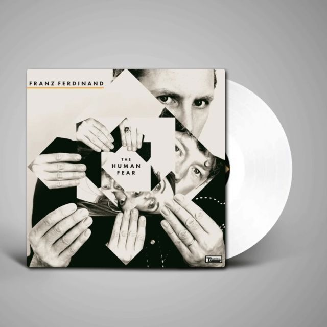 Franz Ferdinand