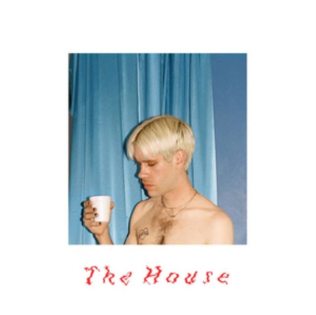 Porches