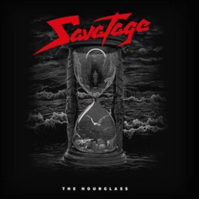 Savatage