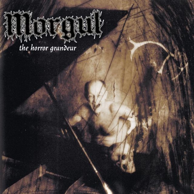 Morgul