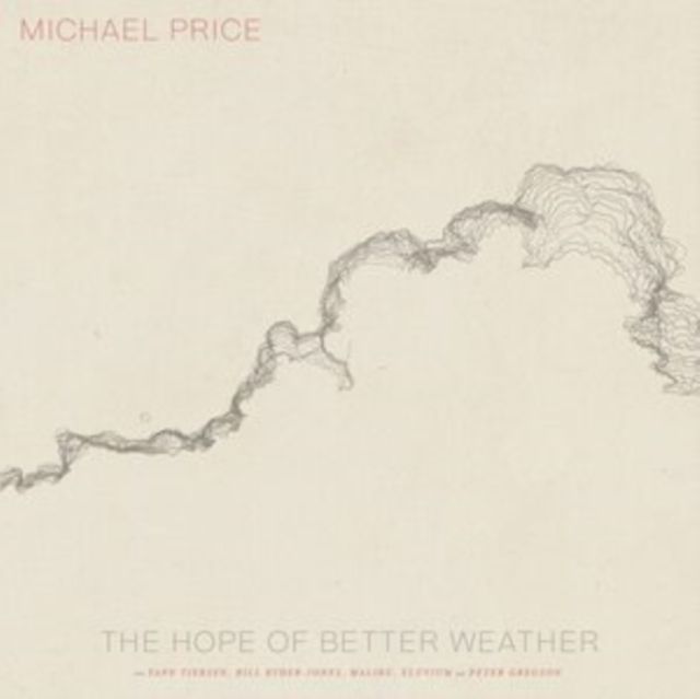 Michael Price