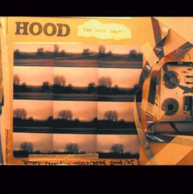 Hood