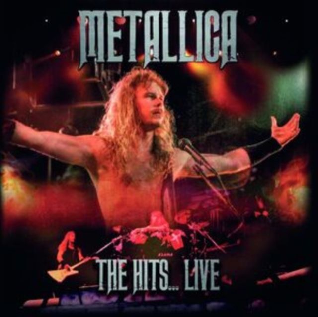 Metallica
