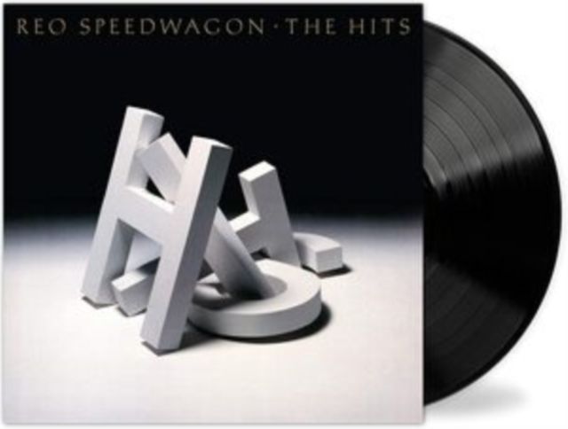 Reo Speedwagon