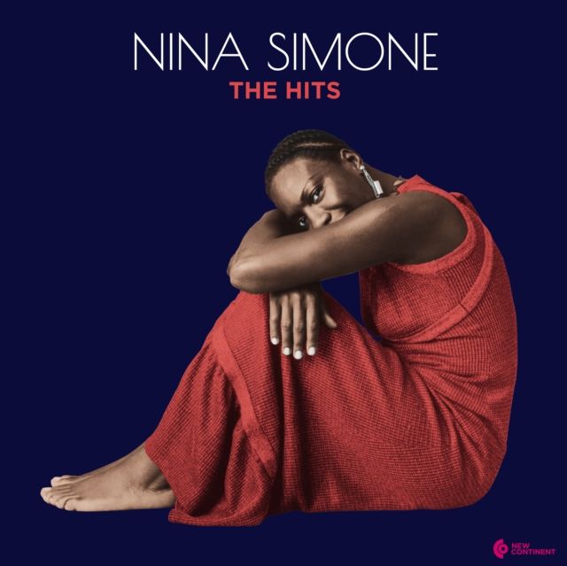 Nina Simone
