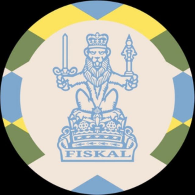 Proc Fiskal