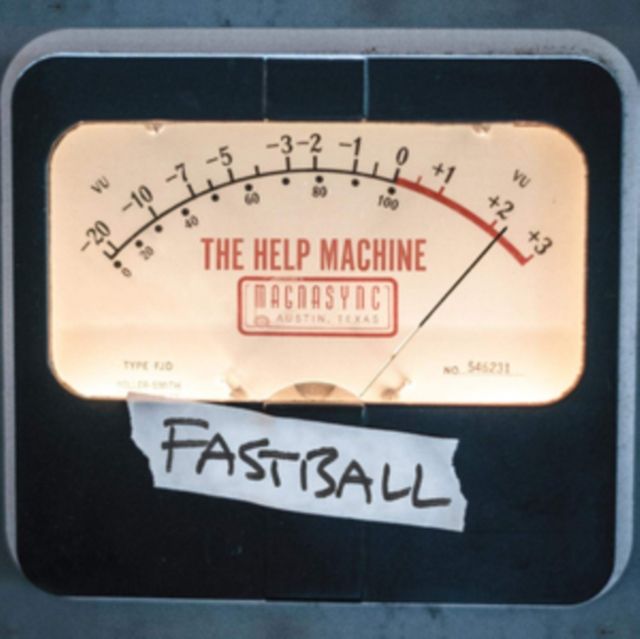 Fastball
