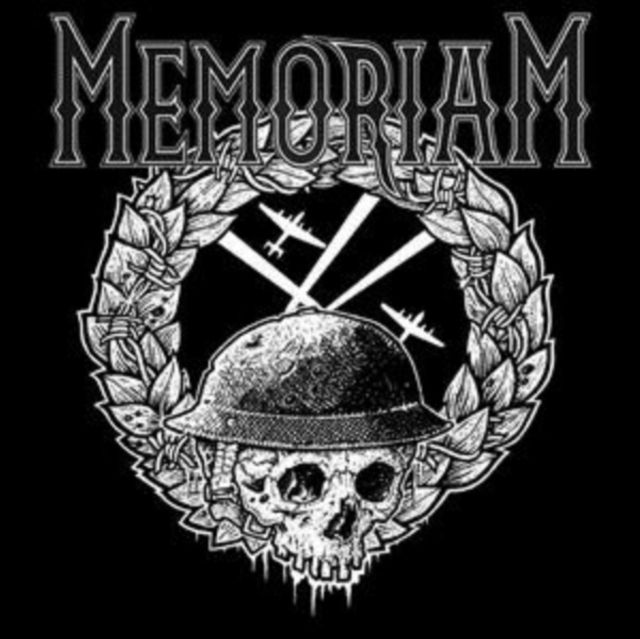 Memoriam