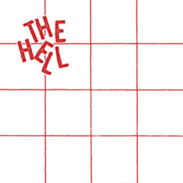 Hell