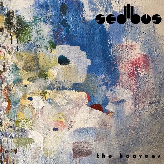 Sedibus