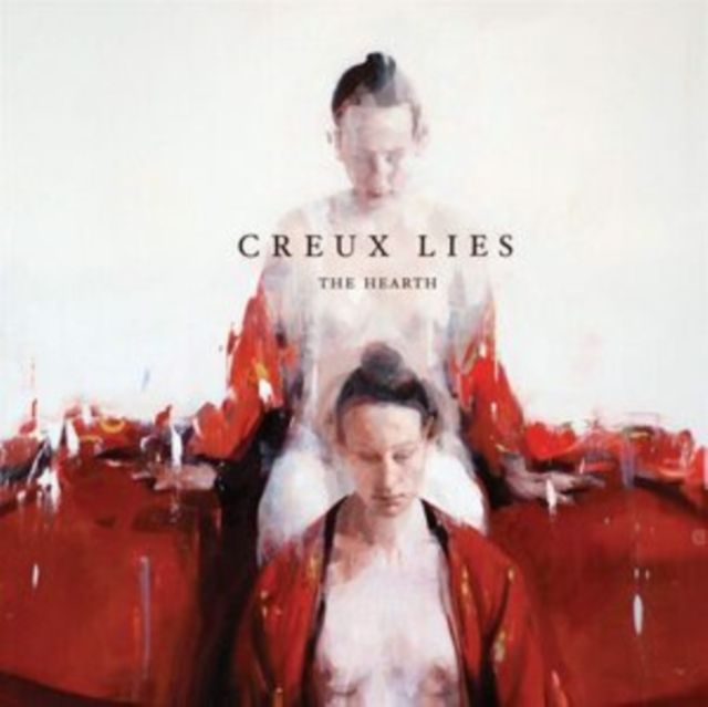 Creux Lies