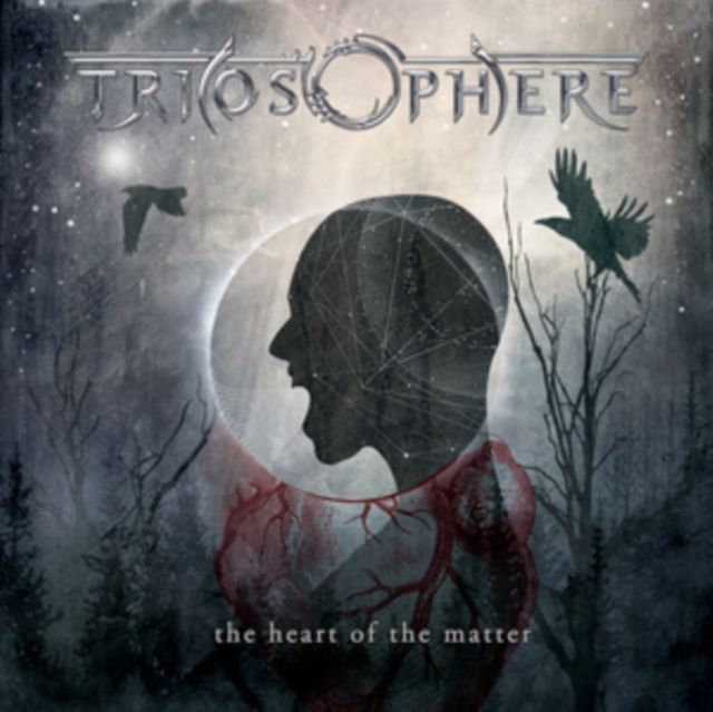 Triosphere