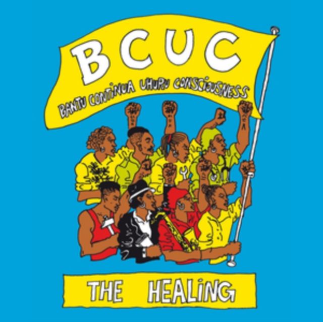 Bcuc