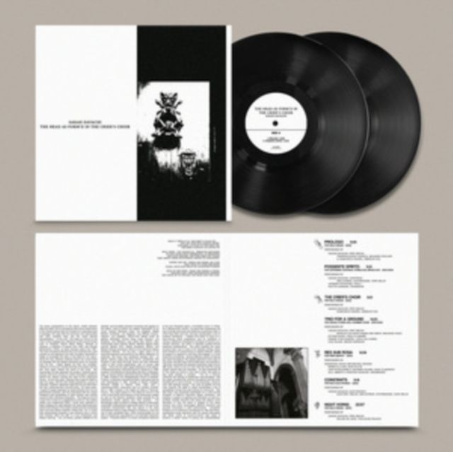 Sarah Davachi