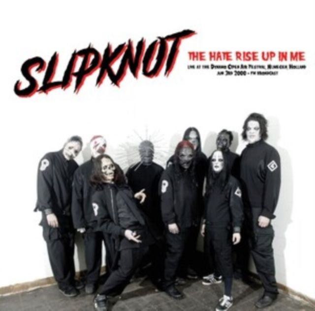 Slipknot