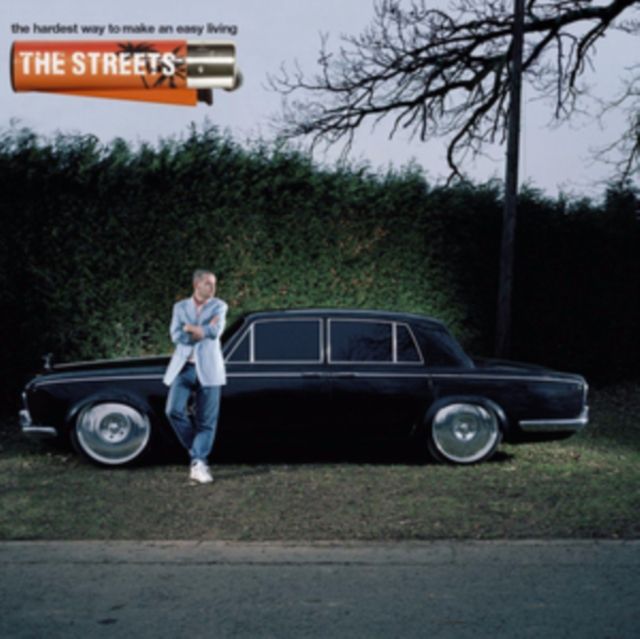 Streets