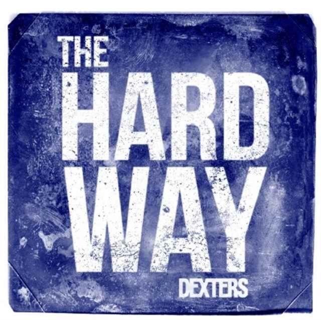 Dexters
