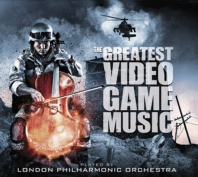 Lpo / Skeet