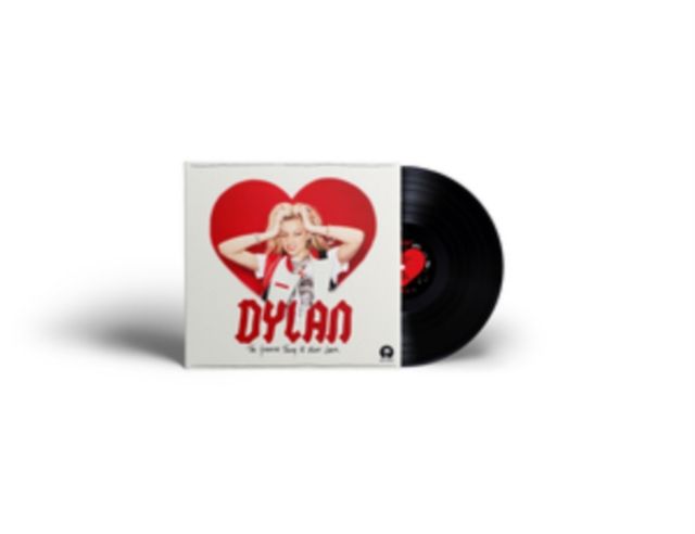 Dylan