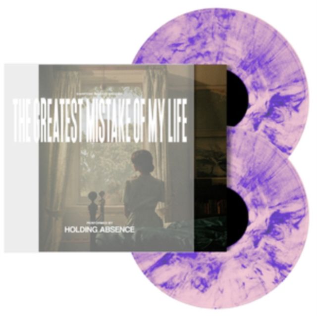 Holding Absence