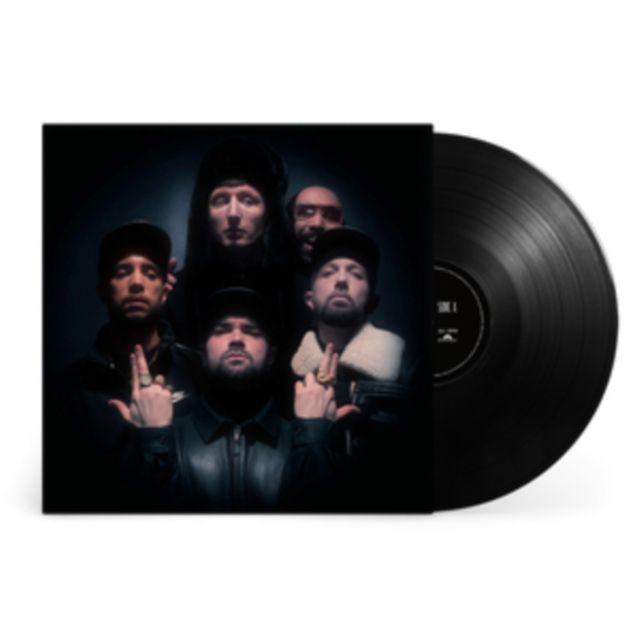 Kurupt Fm