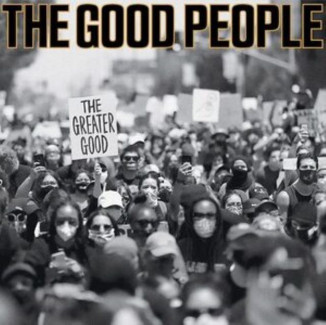 Good People