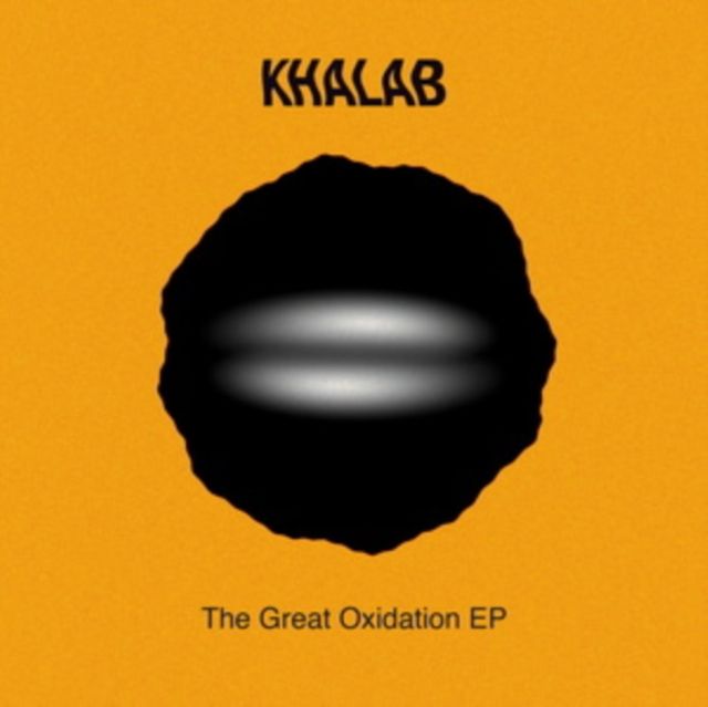 Khalab