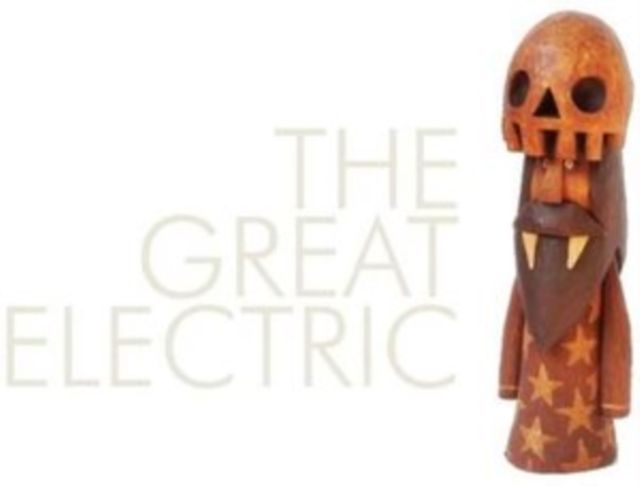 Great Electric