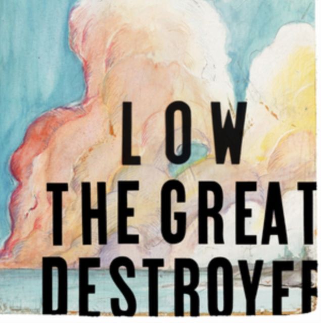 Low